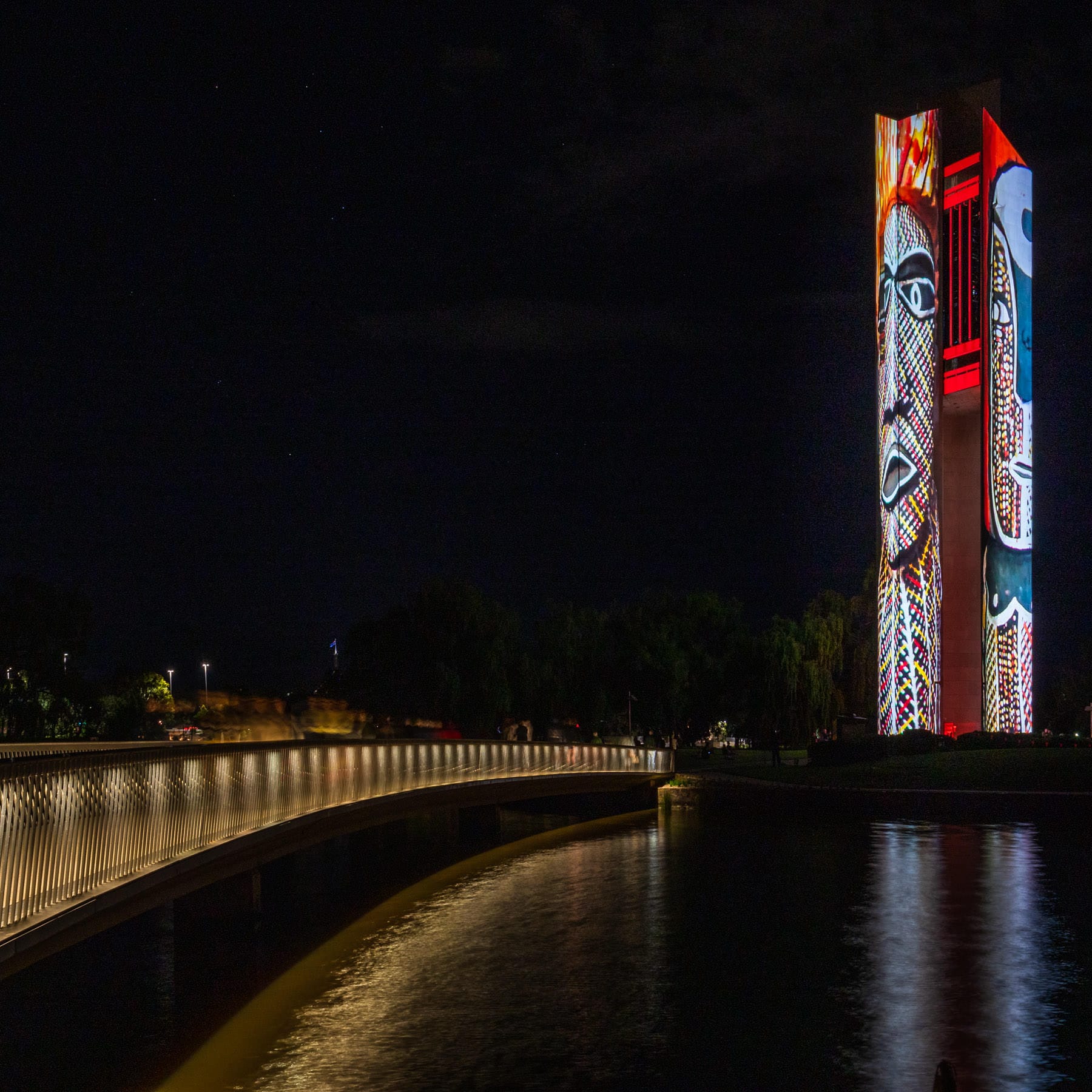 Celebration of NAIDOC 2020