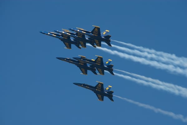 Blue Angels 6